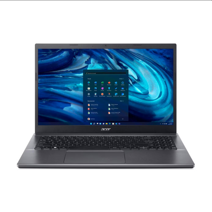 Acer Extensa EX215 15.6" Notebook - Intel Core i5
