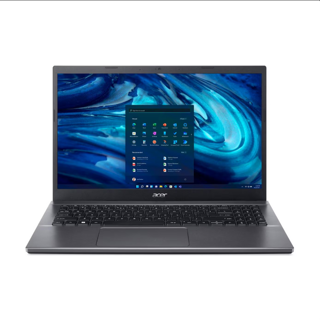 Acer Extensa EX215 15.6" Notebook - Intel Core i5