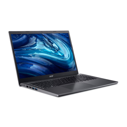 Acer Extensa EX215 15.6" Notebook - Intel Core i5