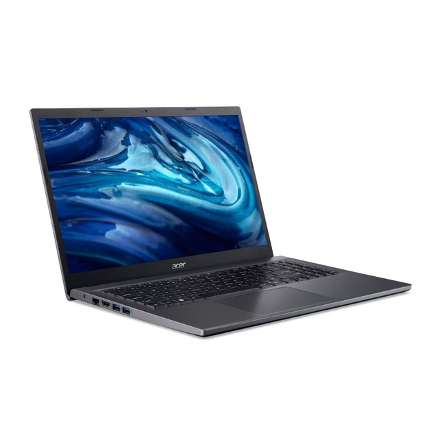 Acer Extensa EX215 15.6" Notebook - Intel Core i5