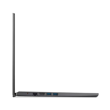Acer Extensa EX215 15.6" Notebook - Intel Core i5