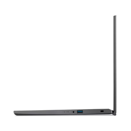 Acer Extensa EX215 15.6" Notebook - Intel Core i5