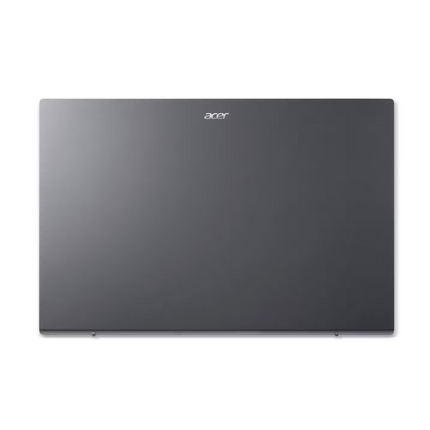 Acer Extensa EX215 15.6" Notebook - Intel Core i5