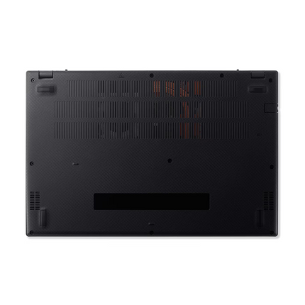 Acer Extensa EX215 15.6" Notebook - Intel Core i5