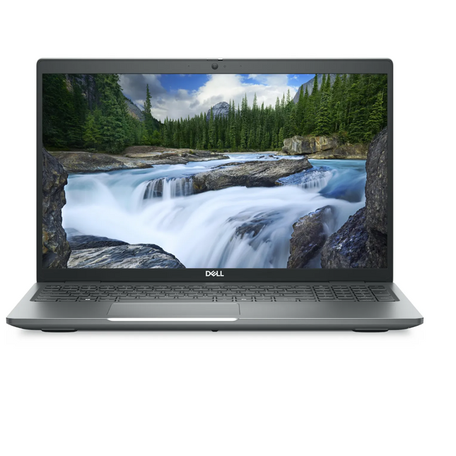 DELL Latitude 5550 | 15.6" FHD, Intel Core U5 135U
