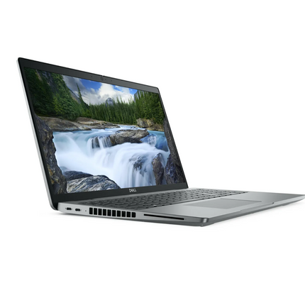 DELL Latitude 5550 | 15.6" FHD, Intel Core U5 135U