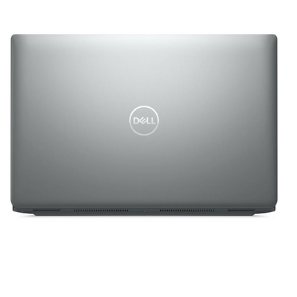 DELL Latitude 5550 | 15.6" FHD, Intel Core U5 135U