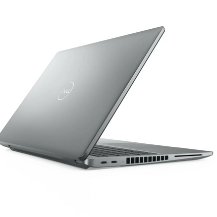 DELL Latitude 5550 | 15.6" FHD, Intel Core U5 135U