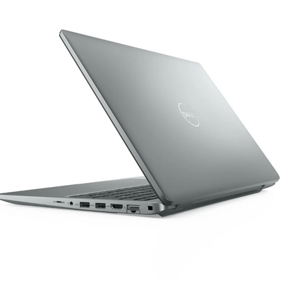 DELL Latitude 5550 | 15.6" FHD, Intel Core U5 135U