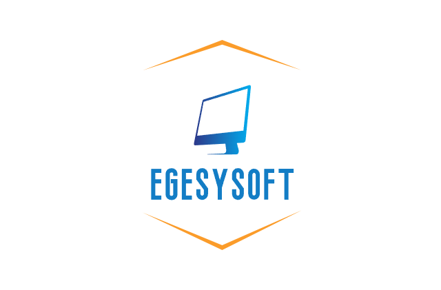 <h1>About EgeSysoft</h1>