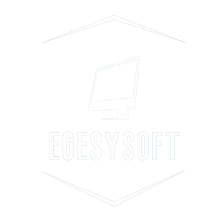 EgeSysoft