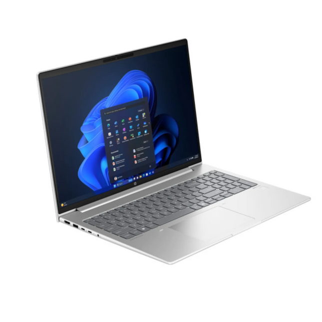 HP ProBook 465 G11 16" WUXGA | 8GB RAM/256GB SSD