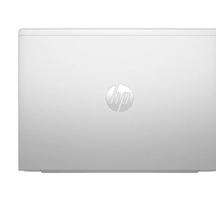 HP ProBook 465 G11 16" WUXGA | 8GB RAM/256GB SSD