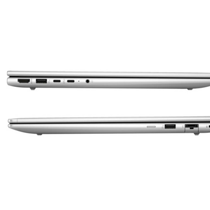 HP ProBook 465 G11 16" WUXGA | 8GB RAM/256GB SSD
