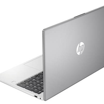 HP 250 G10 Notebook 15,6'' | Intel® Core™ i5, 16GB/512GB