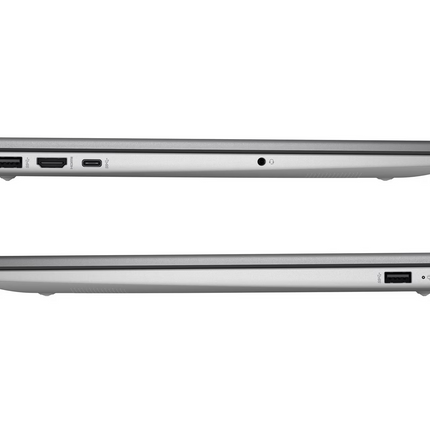 HP 250 G10 Notebook 15,6'' | Intel® Core™ i5, 16GB/512GB