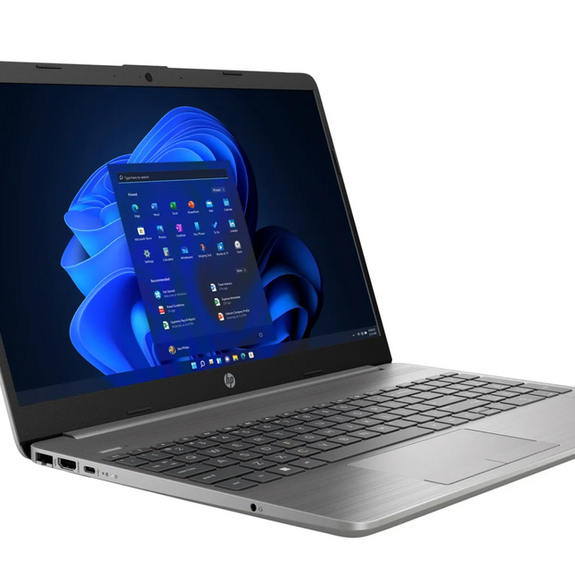 HP 255 G9 15,6" FHD 3150U | 8GB/512GB, 7N087ES