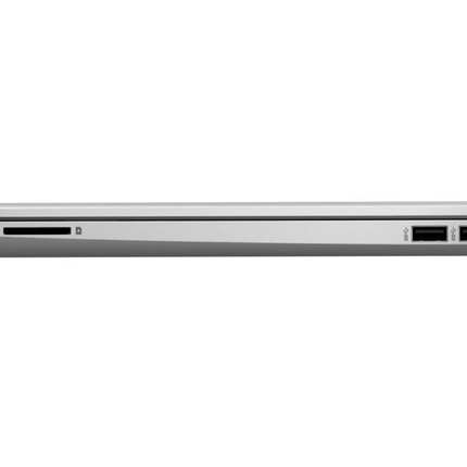 HP 255 G9 15,6" Zoll, FHD 3150U 8GB/512GB SSD Win11 7N087ES