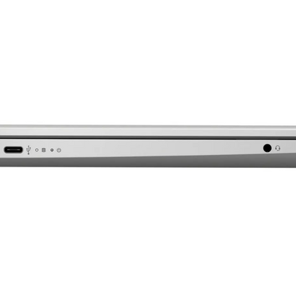 HP 255 G9 15,6" Zoll, FHD 3150U 8GB/512GB SSD Win11 7N087ES