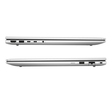 HP ProBook 460 G11 – 16″ WUXGA Business-Laptop | Intel Core Ultra 5