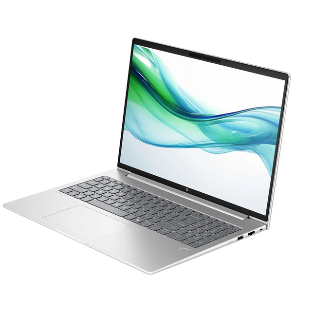 HP ProBook 460 G11 – 16″ WUXGA Business-Laptop | Intel Core Ultra 5