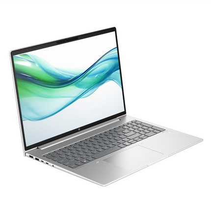 HP ProBook 460 G11 – 16″ WUXGA Business-Laptop | Intel Core Ultra 5