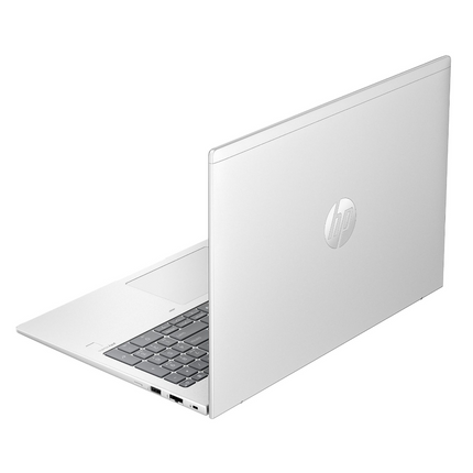 HP ProBook 460 G11 – 16″ WUXGA Business-Laptop | Intel Core Ultra 5