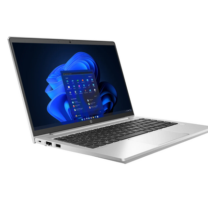 HP ProBook 445 G9 14" FHD Laptop | AMD Ryzen™ 5