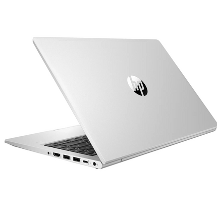 HP ProBook 445 G9 14" FHD Laptop | AMD Ryzen™ 5