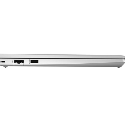 HP ProBook 445 G9 14" FHD Laptop | AMD Ryzen™ 5