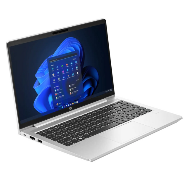 HP ProBook 445 G10 14" FHD Laptop – Ryzen™ 5-7530U, 16GB/512GB
