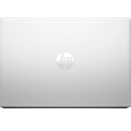 HP ProBook 445 G10 14" FHD Laptop – Ryzen™ 5-7530U, 16GB/512GB