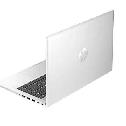 HP ProBook 445 G10 14" FHD Laptop – Ryzen™ 5-7530U, 16GB/512GB