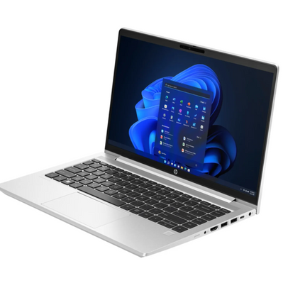 HP ProBook 445 G10 14" FHD Laptop – Ryzen™ 5-7530U, 16GB/512GB