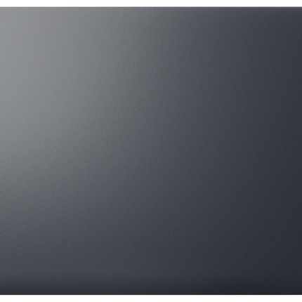 Lenovo IdeaPad Laptop | 15IGL7, 15.6'' Full HD