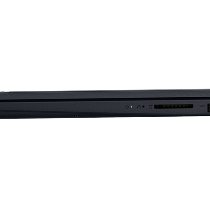 Lenovo IdeaPad Laptop | 15IGL7, 15.6'' Full HD