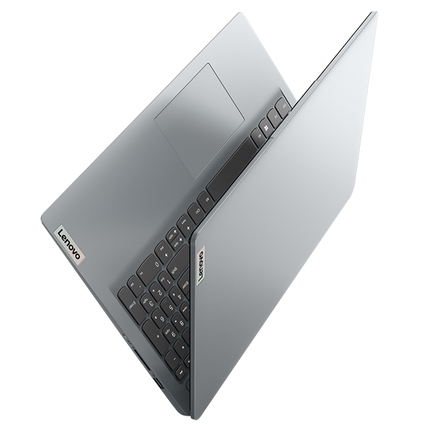 Lenovo IdeaPad Laptop | 15IGL7, 15.6'' Full HD