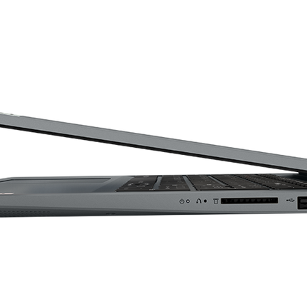 Lenovo IdeaPad Laptop | 15IGL7, 15.6'' Full HD