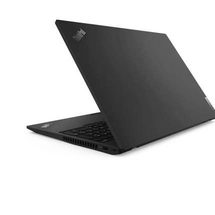 Lenovo ThinkPad P16s G2 16" WUXGA R7 16GB/512GB