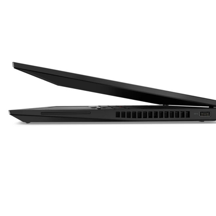 Lenovo ThinkPad P16s G2 16" WUXGA R7 16GB/512GB