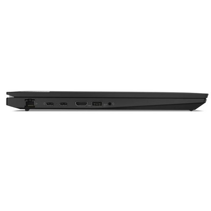 Lenovo ThinkPad P16s G2 16" WUXGA R7 16GB/512GB