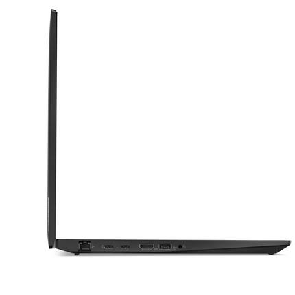 Lenovo ThinkPad P16s G2 16" WUXGA R7 16GB/512GB