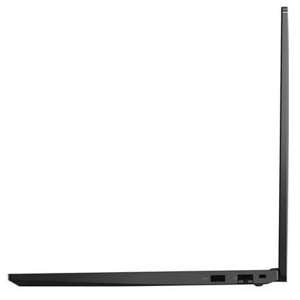 Lenovo ThinkPad E16 G2 32GB/1TB SSD 16"FHD Win11 Pro