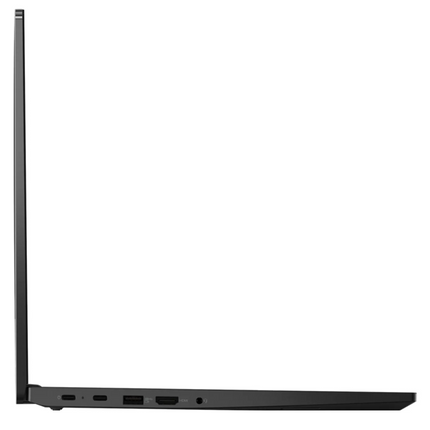 Lenovo ThinkPad E16 G2 32GB/1TB SSD 16"FHD Win11 Pro