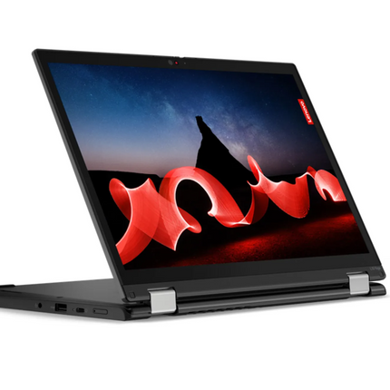 Lenovo ThinkPad L13 Yoga G4 13,3" 16GB/512GB Win11 Pro 21FR000AGE