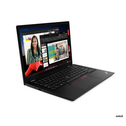 Lenovo ThinkPad L13 Yoga G4 13,3" 16GB/512GB Win11 Pro 21FR000AGE
