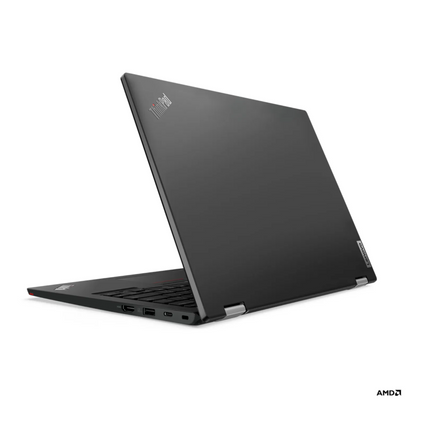 Lenovo ThinkPad L13 Yoga G4 13,3" 16GB/512GB Win11 Pro 21FR000AGE