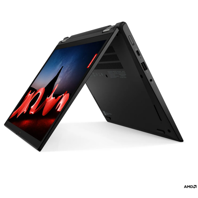 Lenovo ThinkPad L13 Yoga G4 13,3" | 16GB/512GB, 21FR000AGE