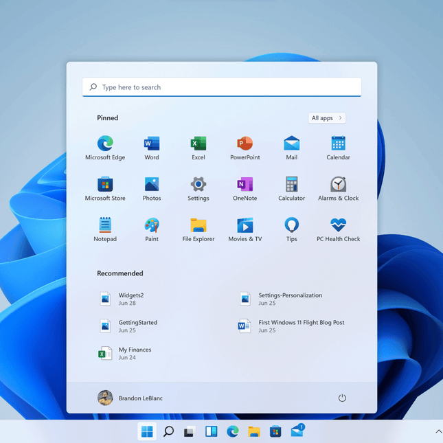 Windows 11 Pro Lizenzschlüssel – Blitzversand per Email