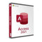 Microsoft Access 2021 License | for Windows